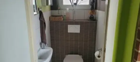 Moradia em banda T3 em Viersen, Germany N.º 145135 6