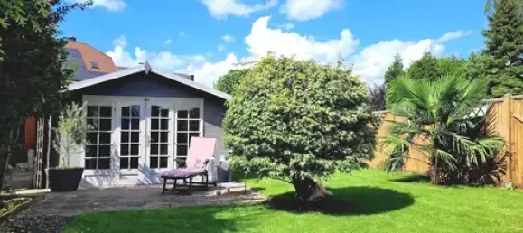 Moradia em banda T3 em Viersen, Germany N.º 145135 8