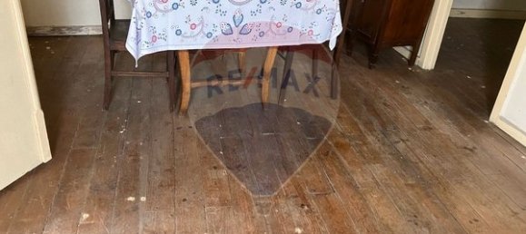 3 bedrooms House in Pinhel, Portugal No. 20111 5