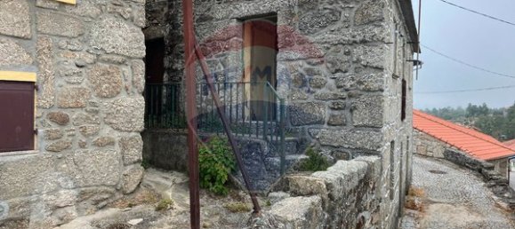 3 bedrooms House in Pinhel, Portugal No. 20111 2