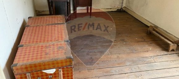 3 bedrooms House in Pinhel, Portugal No. 20111 4