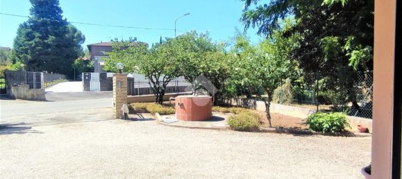 3-Zimmer Wohnung in Perugia, Italy, Nr. 294515 19