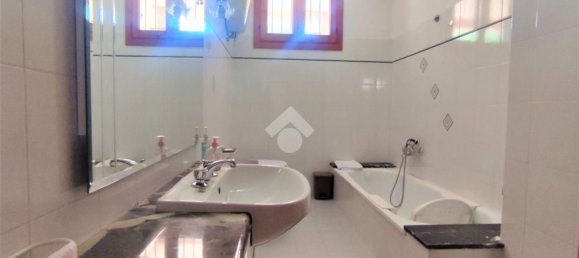 3-Zimmer Wohnung in Perugia, Italy, Nr. 294515 15