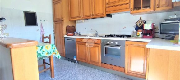 3-Zimmer Wohnung in Perugia, Italy, Nr. 294515 8
