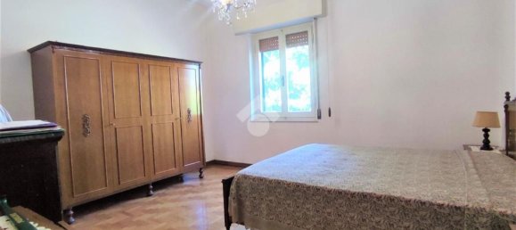 3-Zimmer Wohnung in Perugia, Italy, Nr. 294515 13