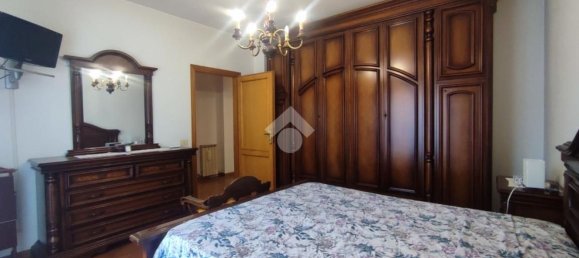 3-Zimmer Wohnung in Perugia, Italy, Nr. 294515 12