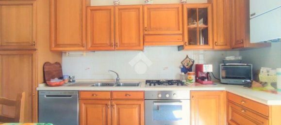 3-Zimmer Wohnung in Perugia, Italy, Nr. 294515 9