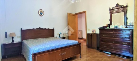 3-Zimmer Wohnung in Perugia, Italy, Nr. 294515 11