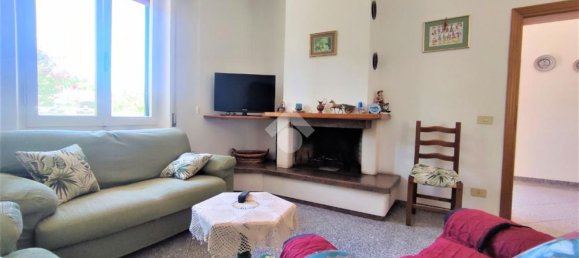 3-Zimmer Wohnung in Perugia, Italy, Nr. 294515 6