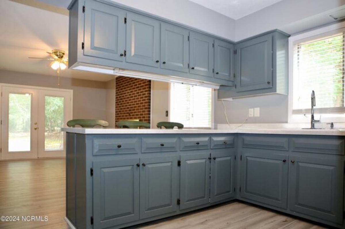 3 bedrooms House in West End, USA No. 377391