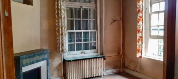 5 غرف نوم منزل في Verdun, France رقم 80783 3