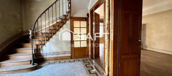 5 غرف نوم منزل في Verdun, France رقم 80783 2