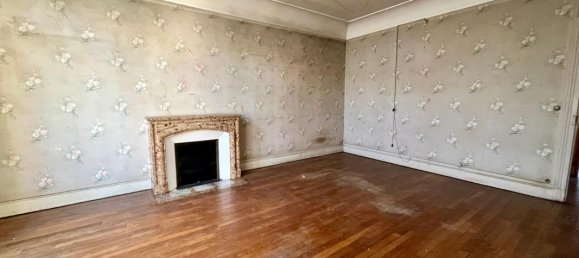 5 غرف نوم منزل في Verdun, France رقم 80783 7