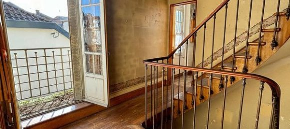 5 غرف نوم منزل في Verdun, France رقم 80783 4