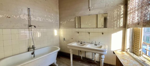 5 غرف نوم منزل في Verdun, France رقم 80783 8