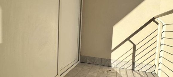 2 rooms Apartment in Roccastrada, Italy No. 39818 7