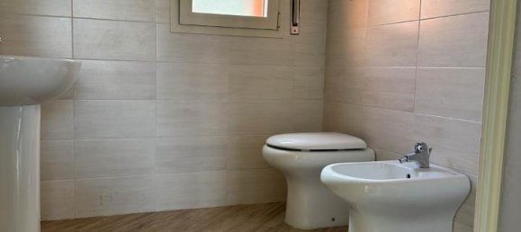 2 rooms Apartment in Roccastrada, Italy No. 39818 9