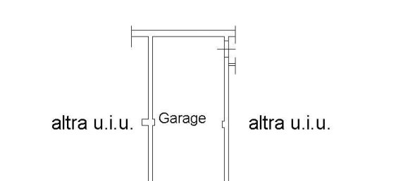 2 rooms Apartment in Roccastrada, Italy No. 39818 11