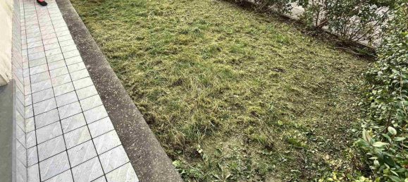 2 rooms Apartment in Roccastrada, Italy No. 39818 4