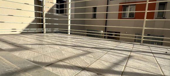 2 rooms Apartment in Roccastrada, Italy No. 39818 8