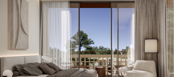 3 bedrooms Villa in Konia, Cyprus No. 7247 2