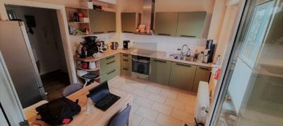 3-Zimmer Wohnung in Freiburg im Breisgau, Germany, Nr. 105173 13