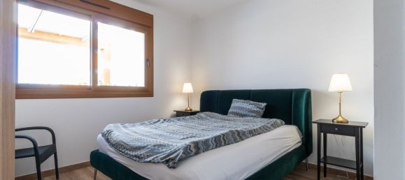 Ático de 3 dormitorios en La Zenia, Spain No. 176311 44