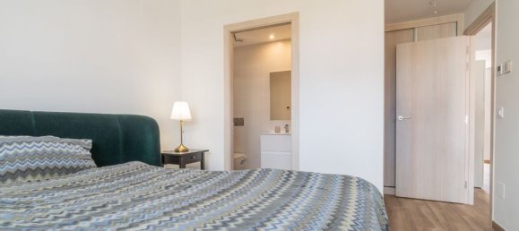 Ático de 3 dormitorios en La Zenia, Spain No. 176311 46