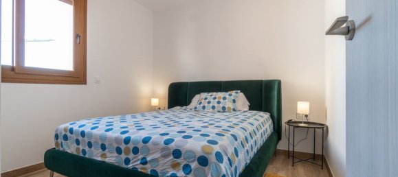 Ático de 3 dormitorios en La Zenia, Spain No. 176311 6