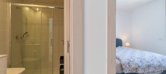 Ático de 3 dormitorios en La Zenia, Spain No. 176311 3