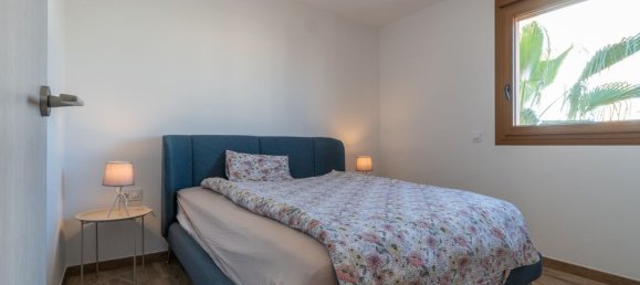 Ático de 3 dormitorios en La Zenia, Spain No. 176311 4