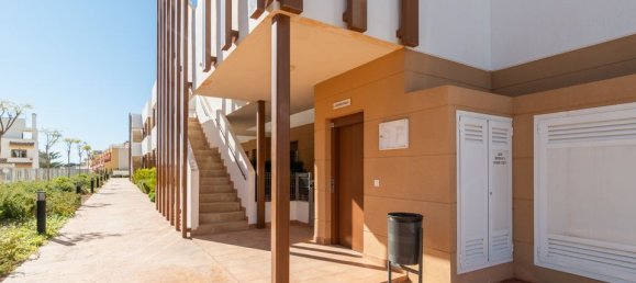 Ático de 3 dormitorios en La Zenia, Spain No. 176311 18