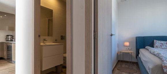 Ático de 3 dormitorios en La Zenia, Spain No. 176311 5