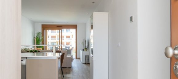 Ático de 3 dormitorios en La Zenia, Spain No. 176311 25