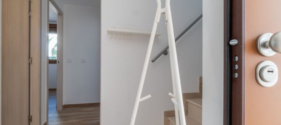 Ático de 3 dormitorios en La Zenia, Spain No. 176311 7