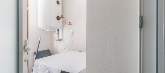 Ático de 3 dormitorios en La Zenia, Spain No. 176311 28