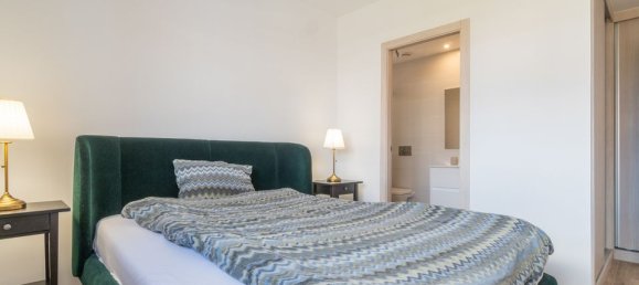 Ático de 3 dormitorios en La Zenia, Spain No. 176311 47