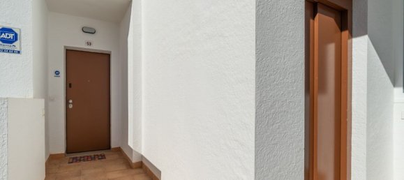 Ático de 3 dormitorios en La Zenia, Spain No. 176311 16