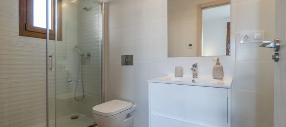 Ático de 3 dormitorios en La Zenia, Spain No. 176311 45