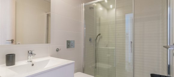 Ático de 3 dormitorios en La Zenia, Spain No. 176311 2