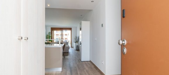 Ático de 3 dormitorios en La Zenia, Spain No. 176311 26