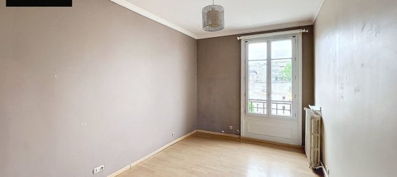 2 bedrooms Apartment in Courbevoie, France No. 176597 6