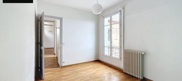 2 bedrooms Apartment in Courbevoie, France No. 176597 11