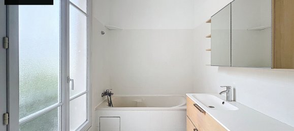 2 bedrooms Apartment in Courbevoie, France No. 176597 8