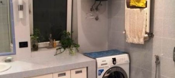 3 Schlafzimmer Wohnung in Baku, Azerbaijan, Nr. 851 3