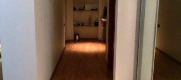 3 Schlafzimmer Wohnung in Baku, Azerbaijan, Nr. 851 4