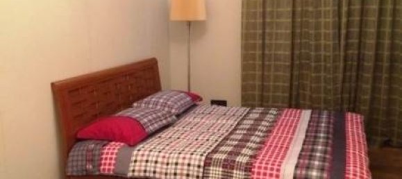 3 Schlafzimmer Wohnung in Baku, Azerbaijan, Nr. 851 9