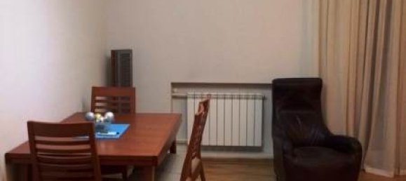 3 Schlafzimmer Wohnung in Baku, Azerbaijan, Nr. 851 2