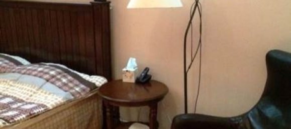 3 Schlafzimmer Wohnung in Baku, Azerbaijan, Nr. 851 8