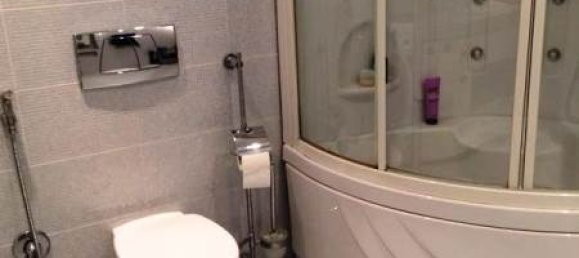 3 Schlafzimmer Wohnung in Baku, Azerbaijan, Nr. 851 5